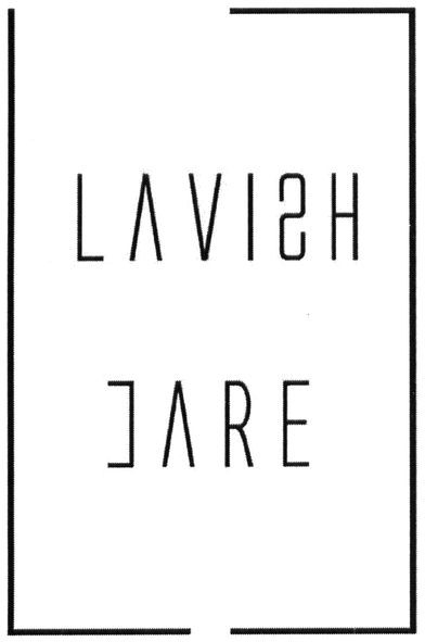 lavish care