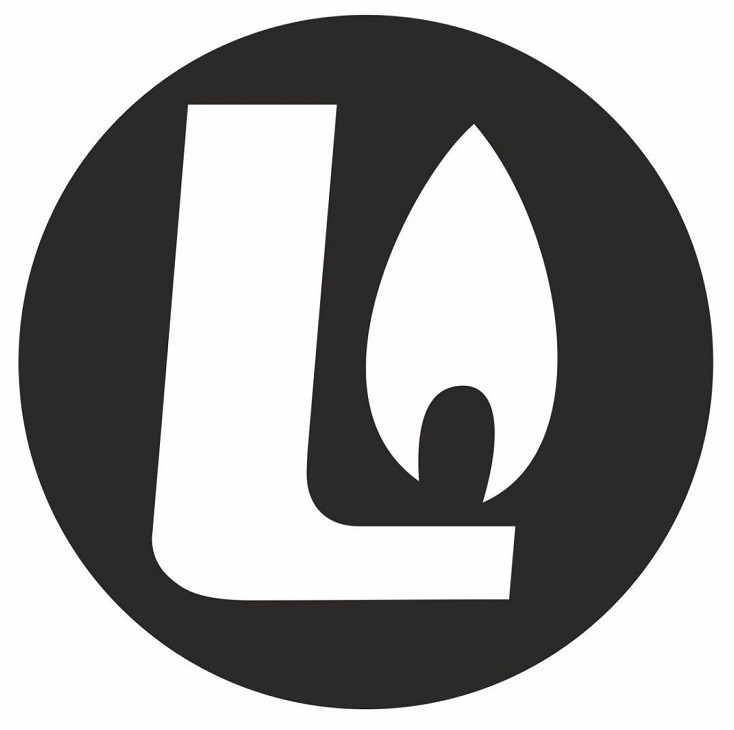 l