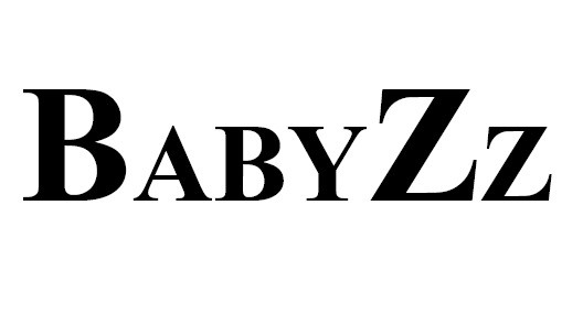 baby zz