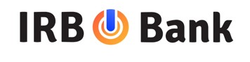 irb bank
