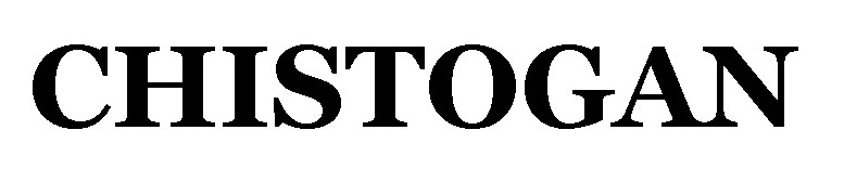 chistogan