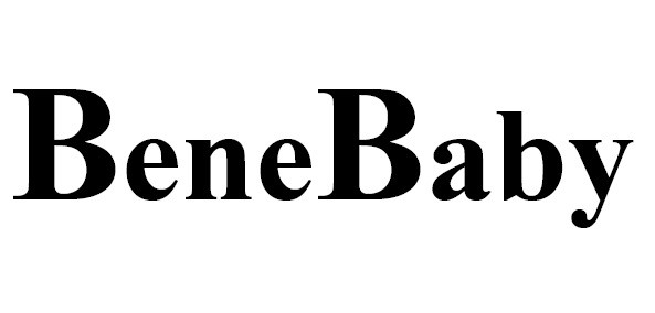 bene baby