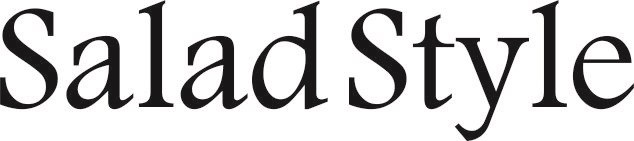 salad style