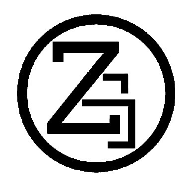 zs