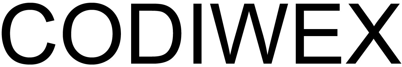 codiwex