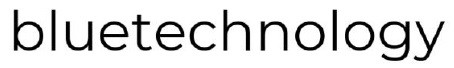 bluetechnology