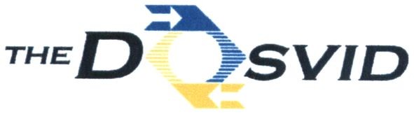 the dosvid