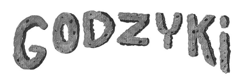 godzyki