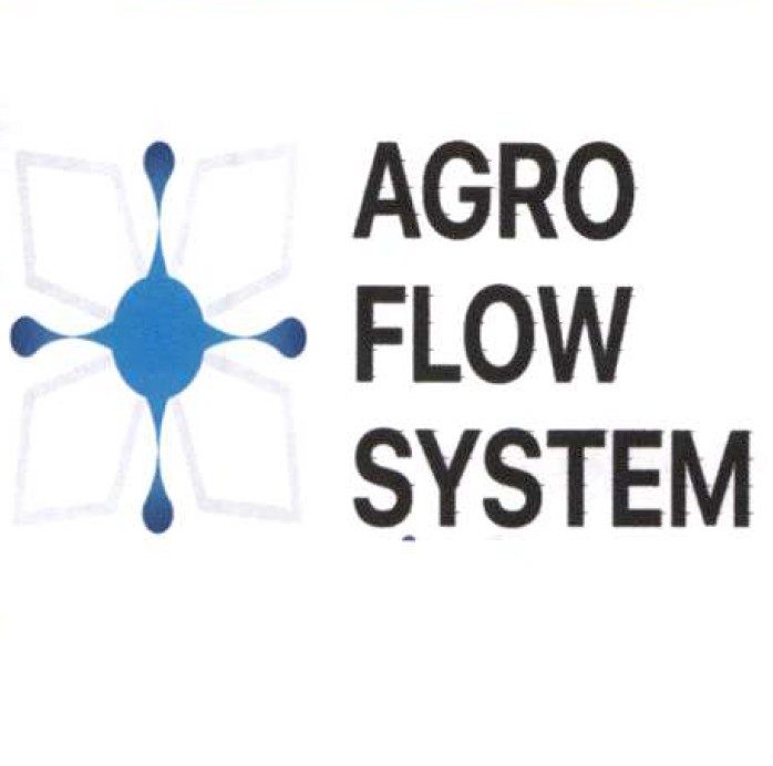 agro flow system