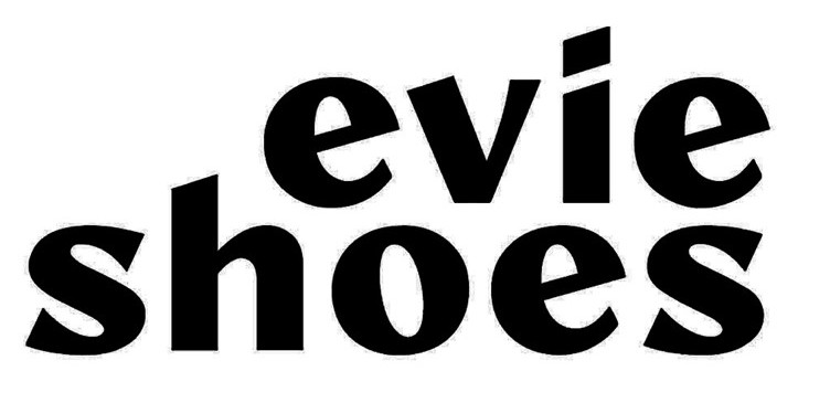 evie shoes