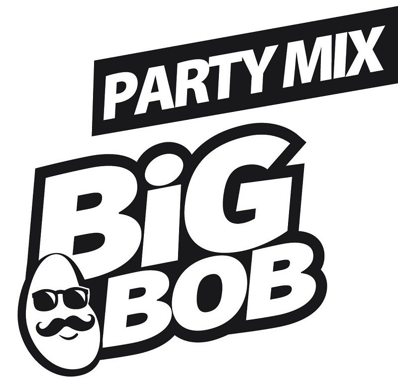 party mix