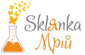 склянка мрій