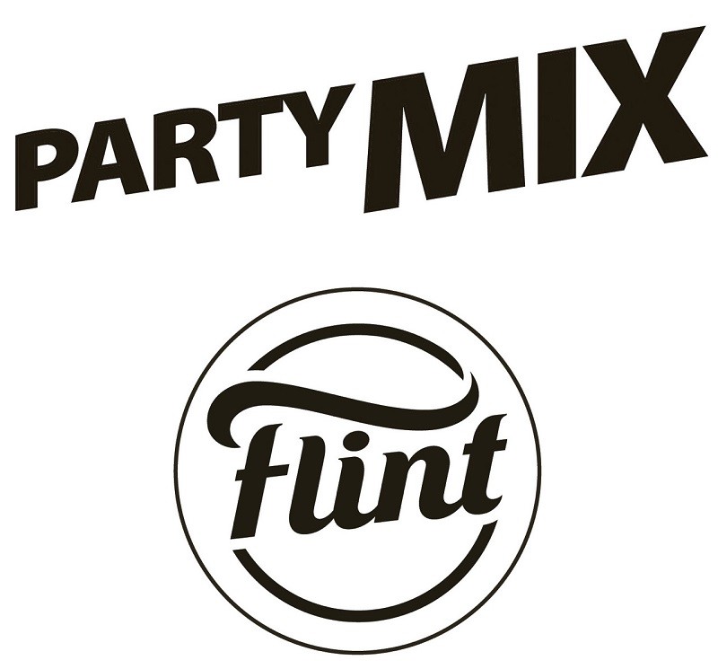 party mix