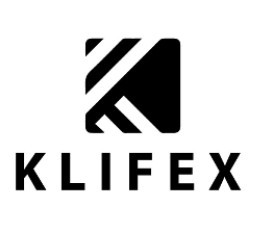 klifex