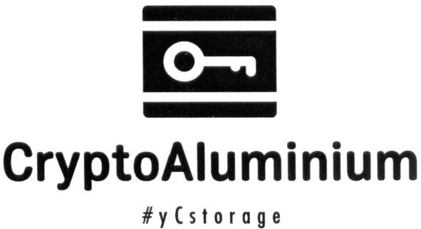 crypto aluminium