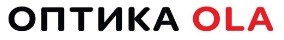 оптика