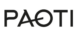 раоті
