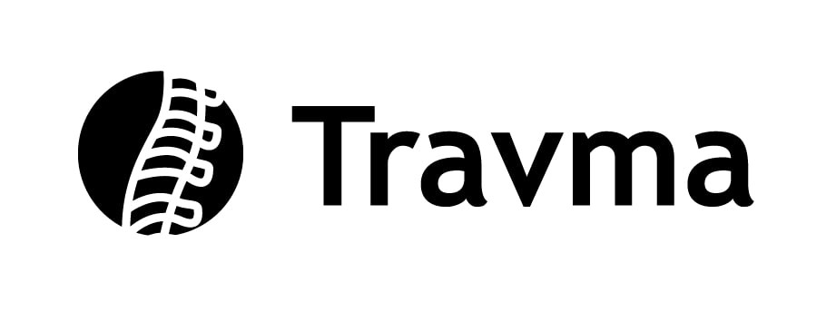 travma