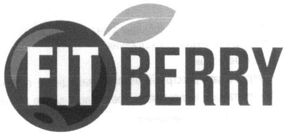 fit berry