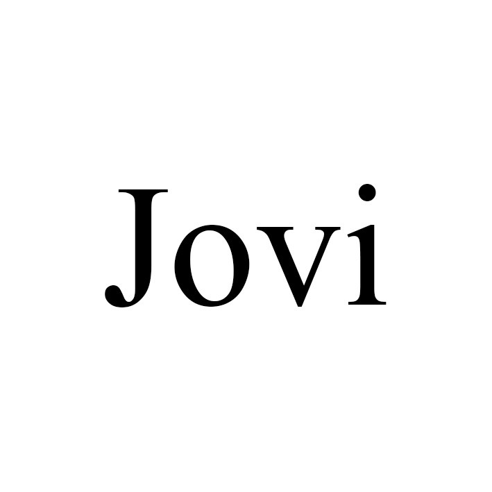 jovi