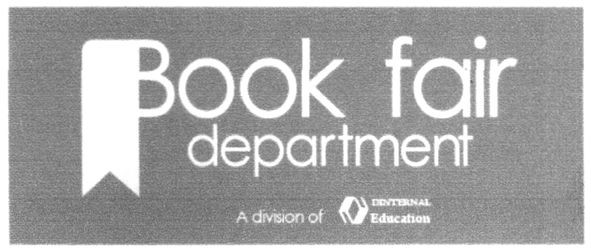 a division of dinternal education