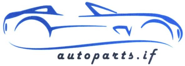 autoparts.if