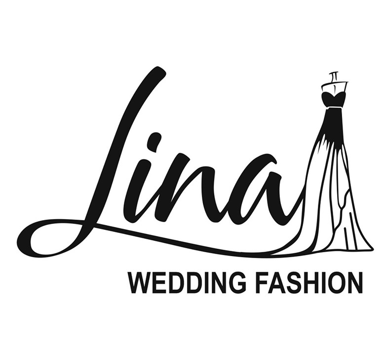 wedding fashion