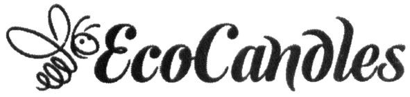 eco candles