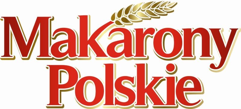 makarony polskie