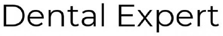 dental expert