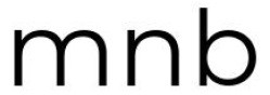 mnb