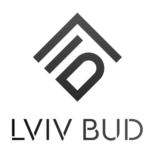 lviv bud