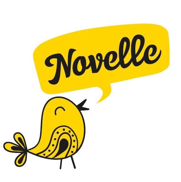 novelle