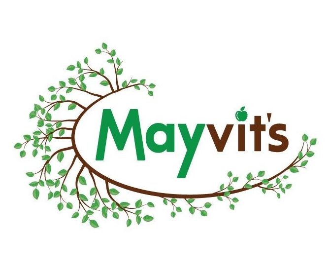 may vit`s