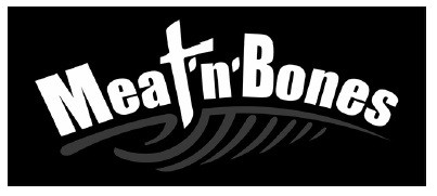 meat`n`bones