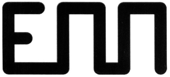 елп
