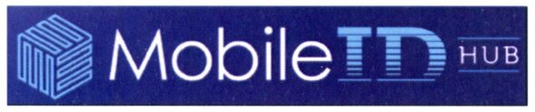 mobile id hub