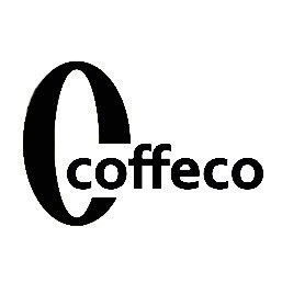 coffeco