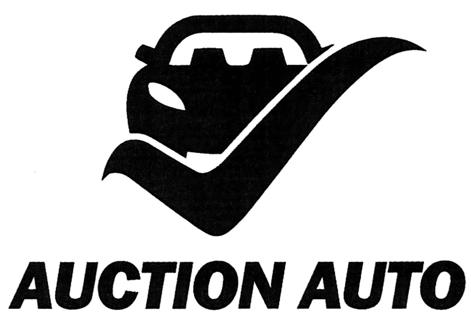 auction auto