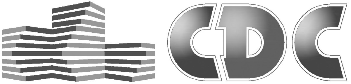 cdc