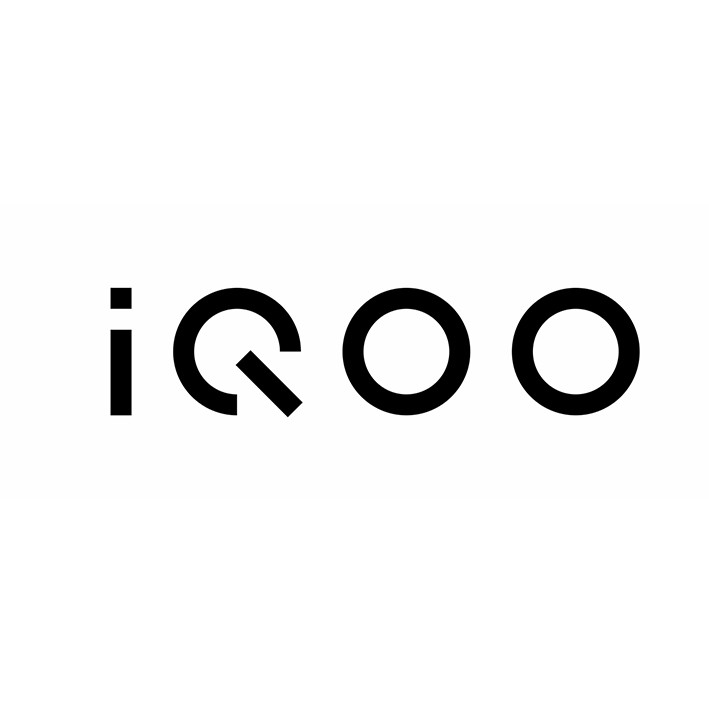 iqoo