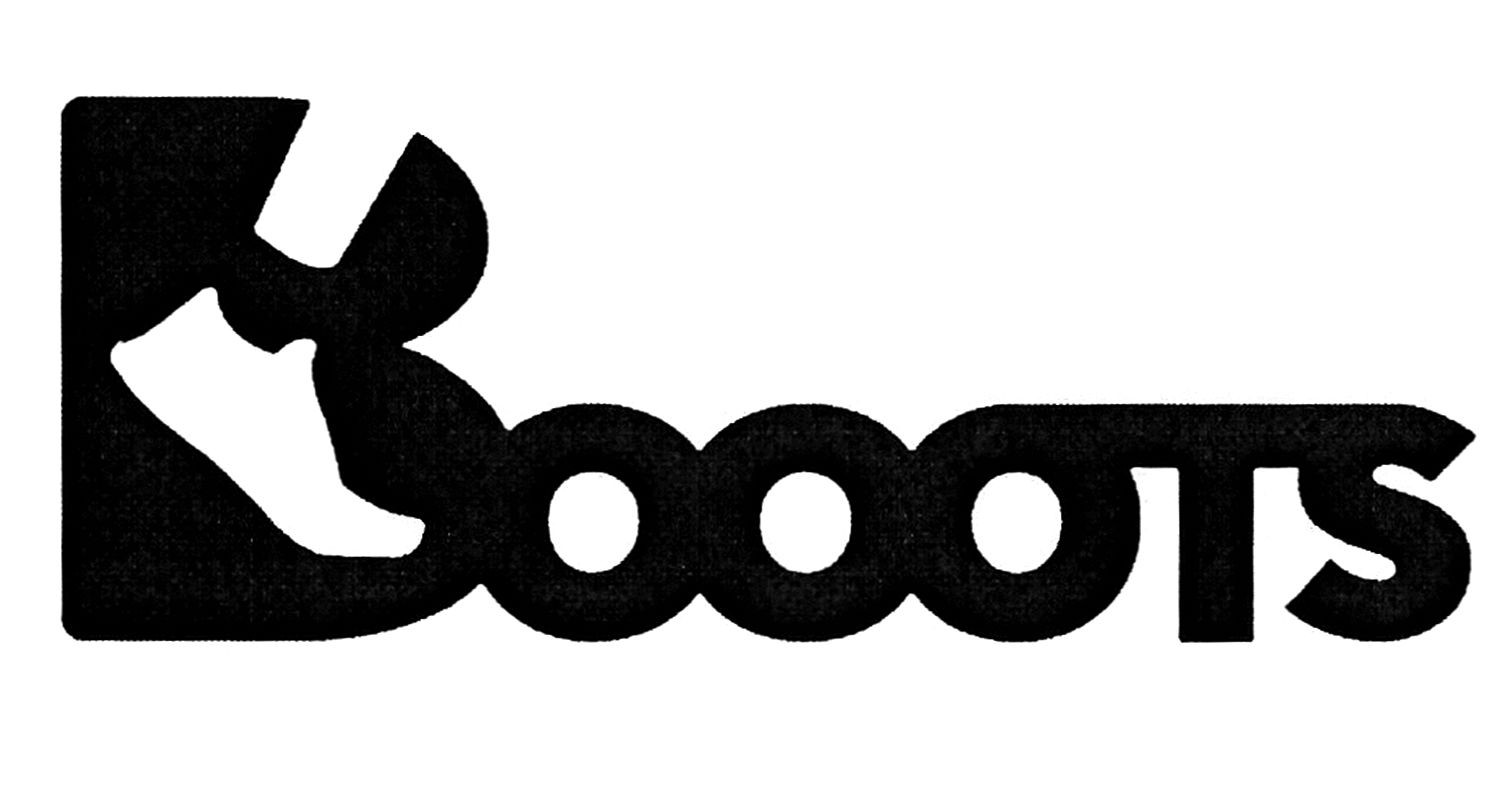booots