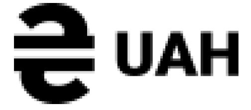 uah