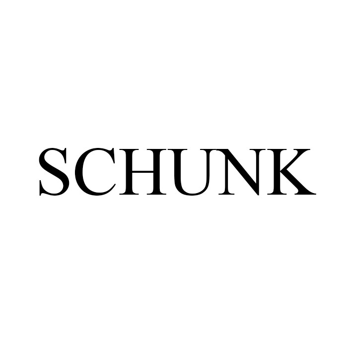 schunk
