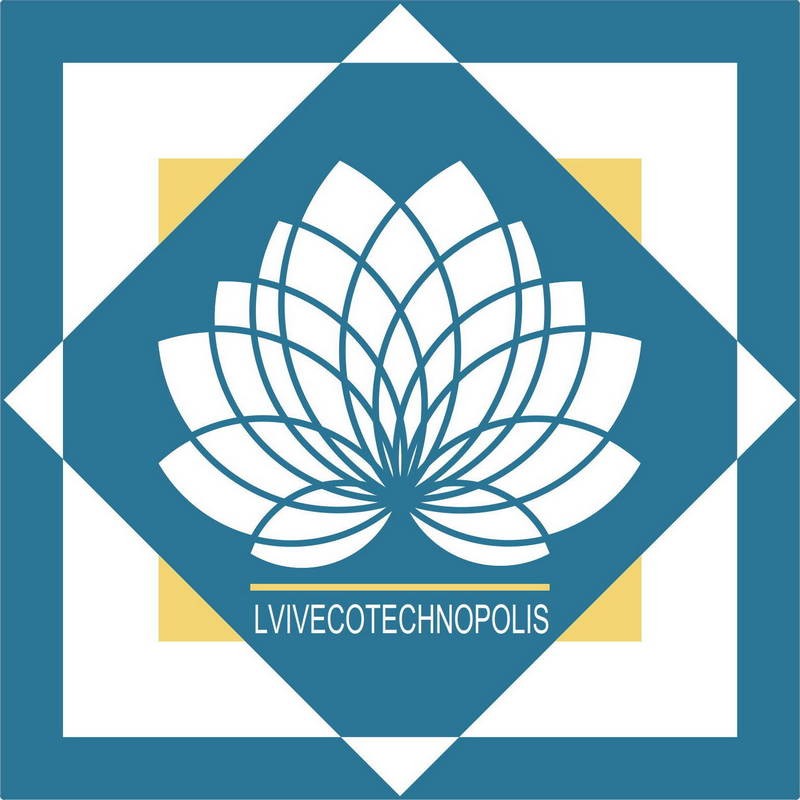 lvivecotechnopolis