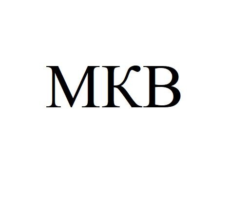 mkb
