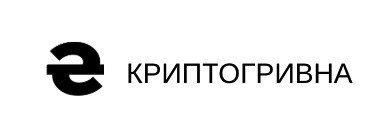 криптогривна