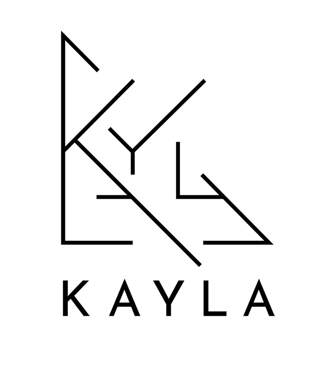 kayla