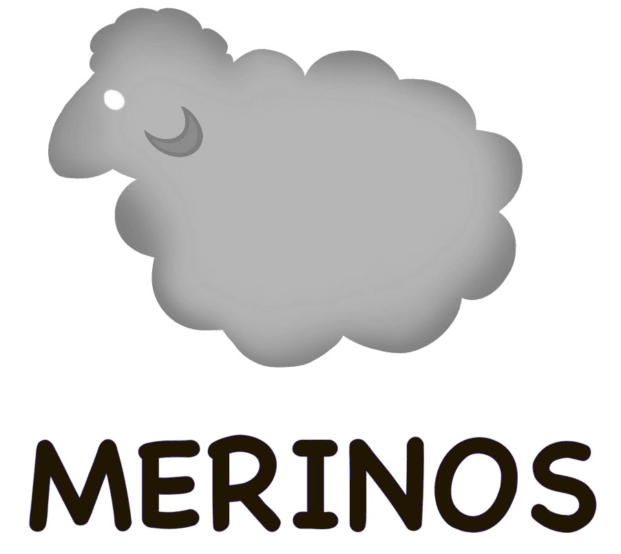 merinos