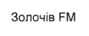 золочів fm